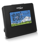 STATIE METEO WIRELESS NEAGRA GB147B