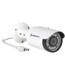 CAMERA SUPRAVEGHERE IP 2 MPIX CABLETECH