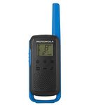 STATIE RADIO PMR MOTOROLA T62