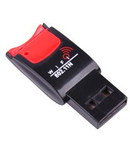 CARD WI-FI USB 2.0 IEEE802.11B/G/N