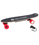 SKATEBOARD ELECTRIC SKATER BY QUER