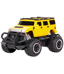 MINI RC CAR SUV QUER