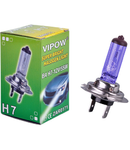 BEC AUTO HALOGEN B4-H7 12V 55W