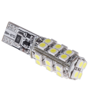 BEC AUTO CANBUS T1 28X3228 SMD ALB