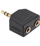 ADAPTOR 3.5ST TATA-2X3.5ST MAMA GOLD