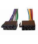 CONECTOR ISO TATA