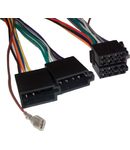 CONECTOR ISO 2MAMA-TATA LIPIT