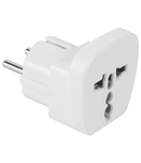 ADAPTOR TENSIUNE UNIVERSAL ALB