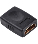 ADAPTOR HDMI MAMA - HDMI MAMA