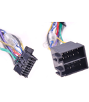 CONECTOR PIONEER DEH 2200