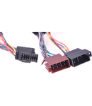 CONECTOR PIONEER DEH2300-ISO-12301