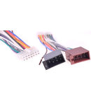 CONECTOR KENWOOD KR354-ISO-13541