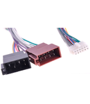 CONECTOR PIONEER DEH424R-ISO-14241