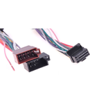 CONECTOR ALPINE CDE7854R-ISO-17851