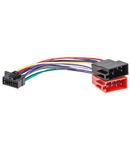 CONECTOR ISO SONY 90