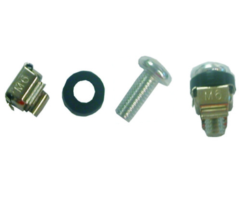 Tablouri electrice > Rack-uri, curenti slabi > Accesorii dulapuri Rack ...