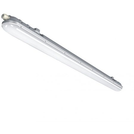 Corpuri de iluminat industriale ip65 cu led 6500k 60cm 20w 