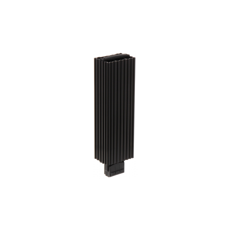 Radiator incalzire tablou 30w