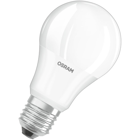 Sursa de iluminat, bec cu led p par 16 50 120° 4.3 w/2700k gu10