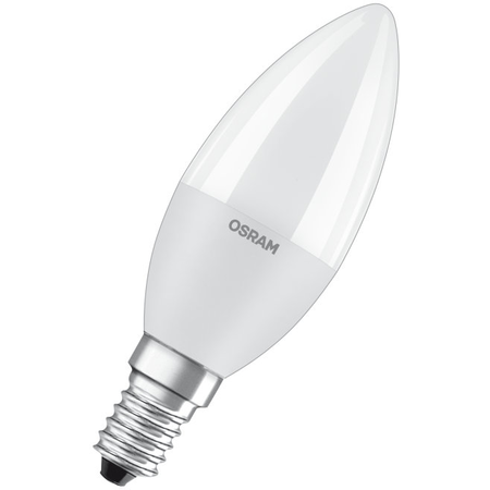 Sursa de iluminat, bec cu led p par 16 50 36° 5.9 w/4000k gu10 dim