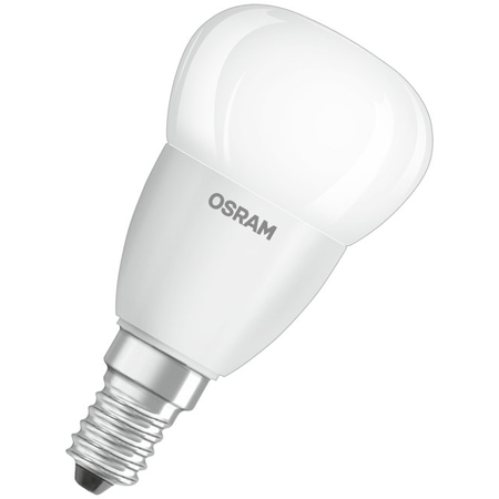 Sursa de iluminat, bec cu LED P PAR 16 50 36° 5.9 W/4000K GU10 DIM