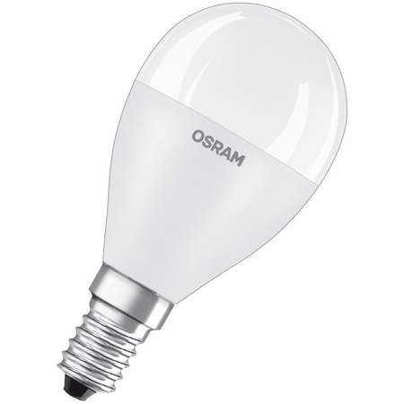 Ledvance(ex Osram) Sursa de iluminat, bec cu led p par 16 80 36° 8 w/3000k gu10