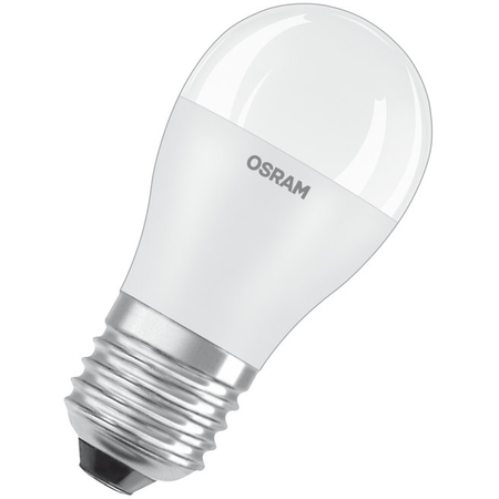 Sursa de iluminat, bec cu led p par 16 80 36° 8 w/4000k gu10