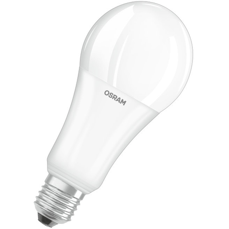 Ledvance(ex Osram) Sursa de iluminat, bec cu led ppro par 16 35 36° 3.7 w/2700k gu10