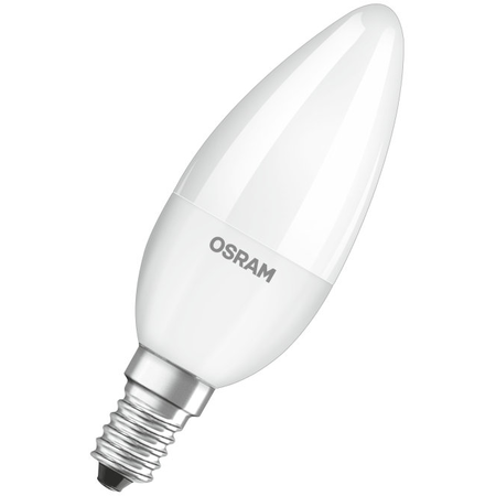 Ledvance(ex Osram) Sursa de iluminat, bec cu led ppro par 16 35 36° 4.9 w/2700k gu10 dim