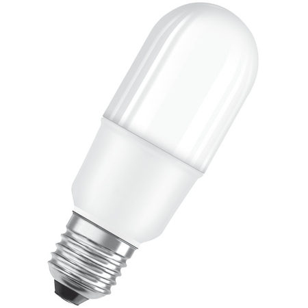 Sursa de iluminat, bec cu LED P MR16 20 36° 2.9 W/4000K GU5.3