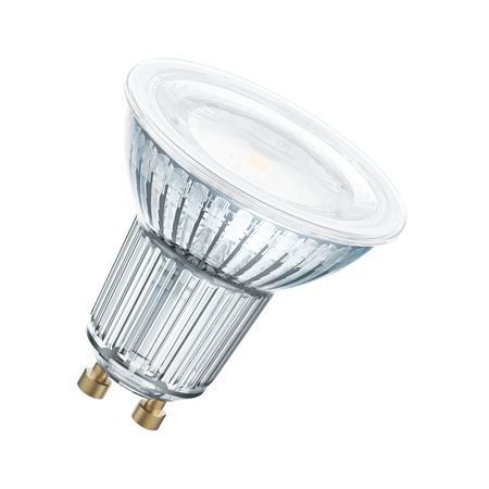 Sursa de iluminat, bec cu LED PPRO AR111 100 24° 14.5 W/2700K G53