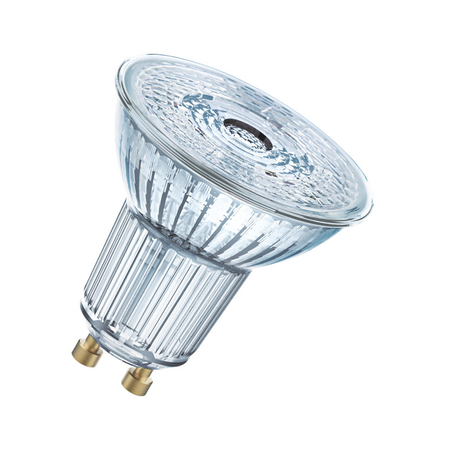 Sursa de iluminat, bec cu LED P AR111 50 40° 11.8 W/3000K G53