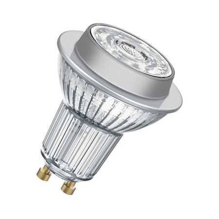 Sursa de iluminat, bec cu LED P MR11 20 30° 3.1 W/2700K GU4