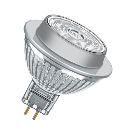 Sursa de iluminat, bec cu LED P PAR 38 100 30° 12.5 W/2700K E27