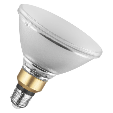 Sursa de iluminat, bec cu LED P RF CLAS P 40 4 W/2700K E27