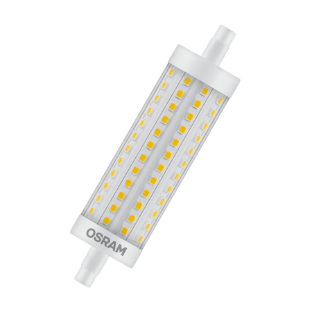 Sursa de iluminat, bec cu LED P GX53 25 100° 3.5 W/2700K GX53