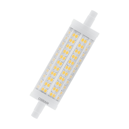 Sursa de iluminat, bec cu LED ST GX53 40 100° 6 W/2700K GX53