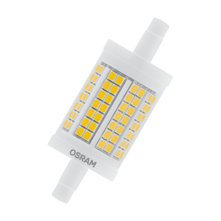 Sursa de iluminat, bec cu LED P GX53 40 100° 6 W/4000K GX53