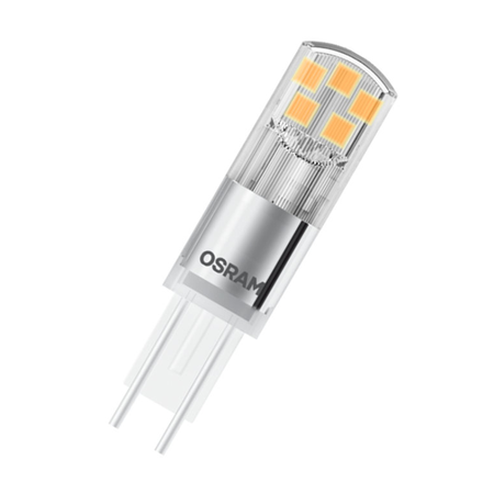 Sursa de iluminat, bec cu LED ST PAR 16 50 36° 4.3 W/2700K GU10