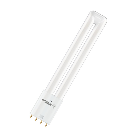 Sursa de iluminat, bec cu LED 1906 LED TUBE 20 CL 2.5 W/2000K E27