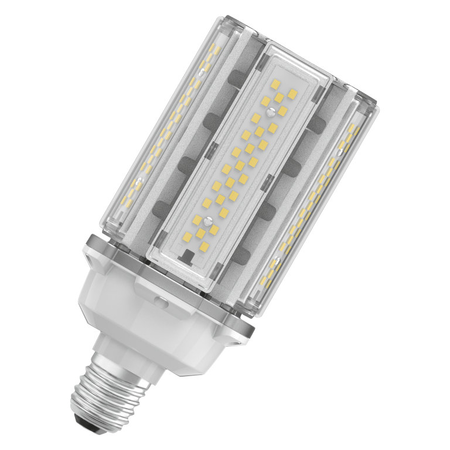 Sursa de iluminat, bec cu LED ST CLAS P 22 2.5 W/2400K E14