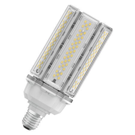 Sursa de iluminat, bec cu LED 1906 LED CLAS BW 22 2.5 W/2400K E14