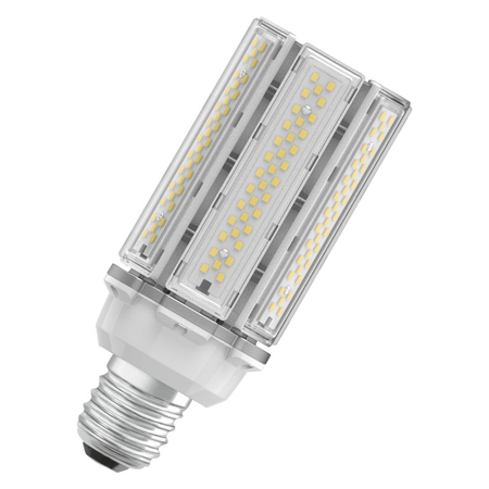 Sursa de iluminat, bec cu LED RF1906 GLOBE 25 4.5 W/2000K E27