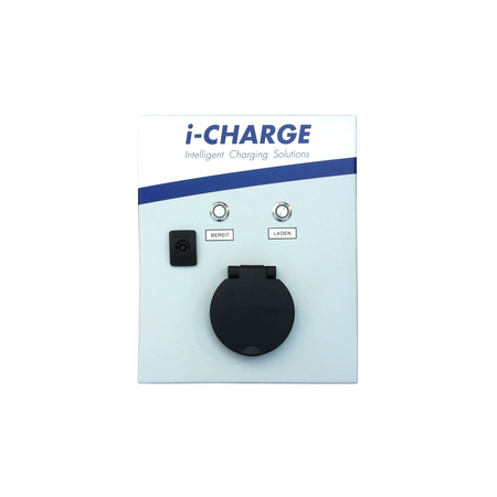 I-charge public mural tip2 22kw