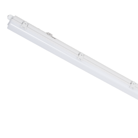 STELLAR BELLA LED 36W (1200mm) 6500K IP65