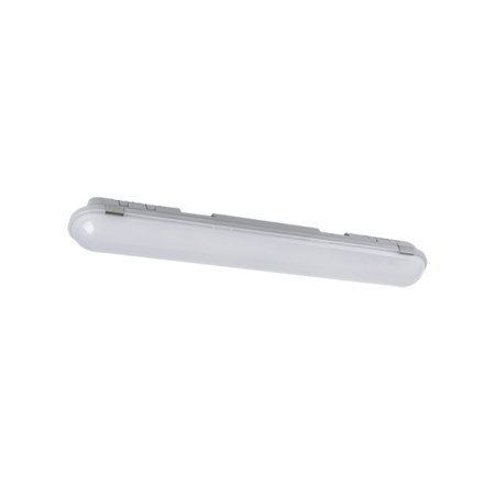 CORP IND BELLA LED 55W 1476MM LUMINA RECE IP65