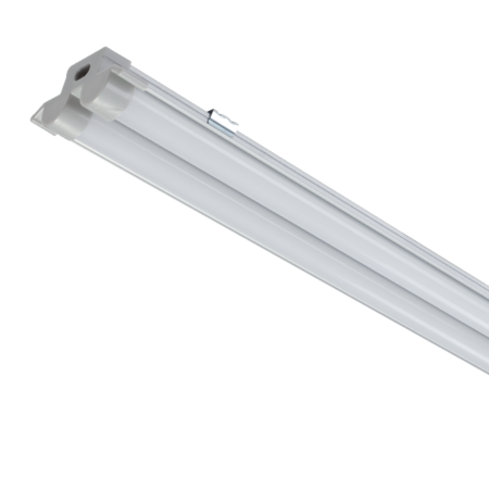 CORP IL. LED PENTRU SHOWROOM 18W 4000K 605X100X43mm