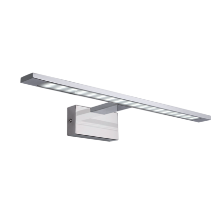 CORP IL. LED BAIE TRITON 7.2W 4000K IP44 L 480mm