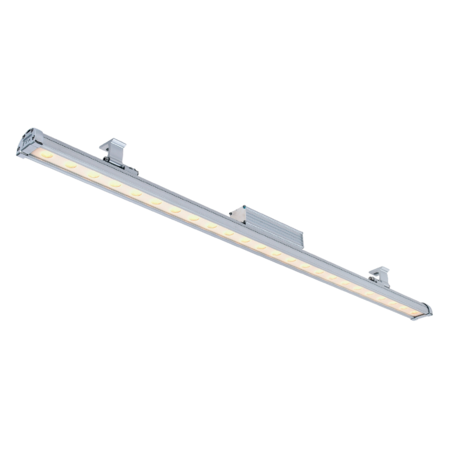 PROIECTOR LED LINEAR12 12W