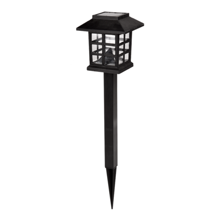 Lampa solara tip torta 5520 0.06w ip44